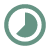 Zeit