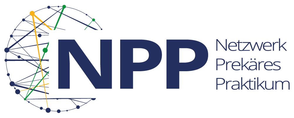 NPP-Logo