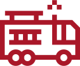 icon-einsatzfahrzeuge