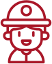 icon-kinderfeuerwehr