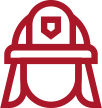 icon-mitglieder