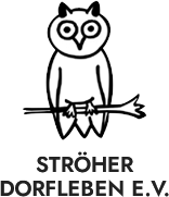 logo-stroeher-dorfleben