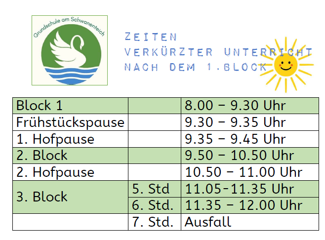 684ef3bbb33c73.21367336_verkürzter Unterricht