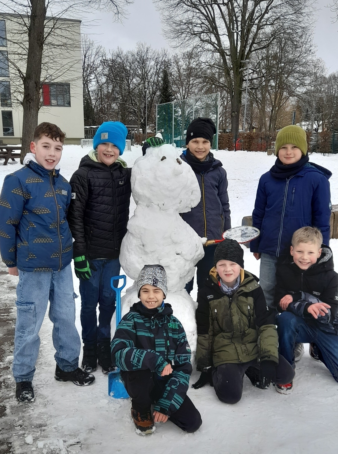 Foto-Schneemann-Kl. 4c-14.2.25 (1)