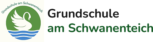 logo-grundschule-am-schwanenteich