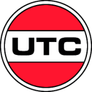 Unterbacher Tennisclub