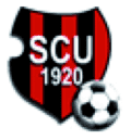 Logo SC-Unterbach