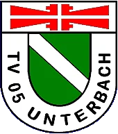 Logo TV 05 Unterbach