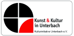 Kunst und Kultur&nbsp; in Unterbach