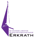 Logo Evangelische Kirche Unterbach