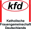 KFD