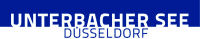 Logo Unterbacher See