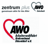 Awo Zentrum Plus