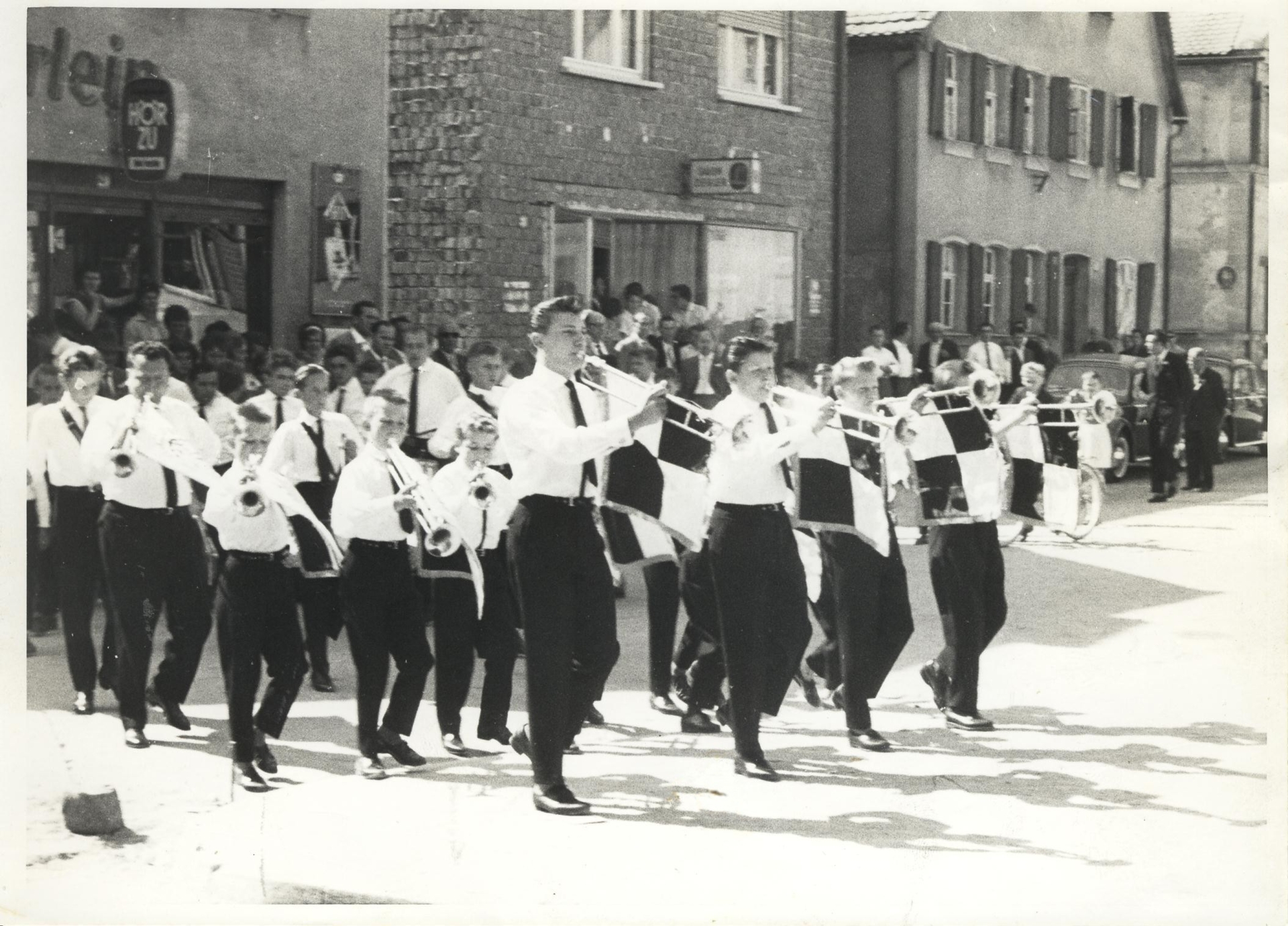 1962