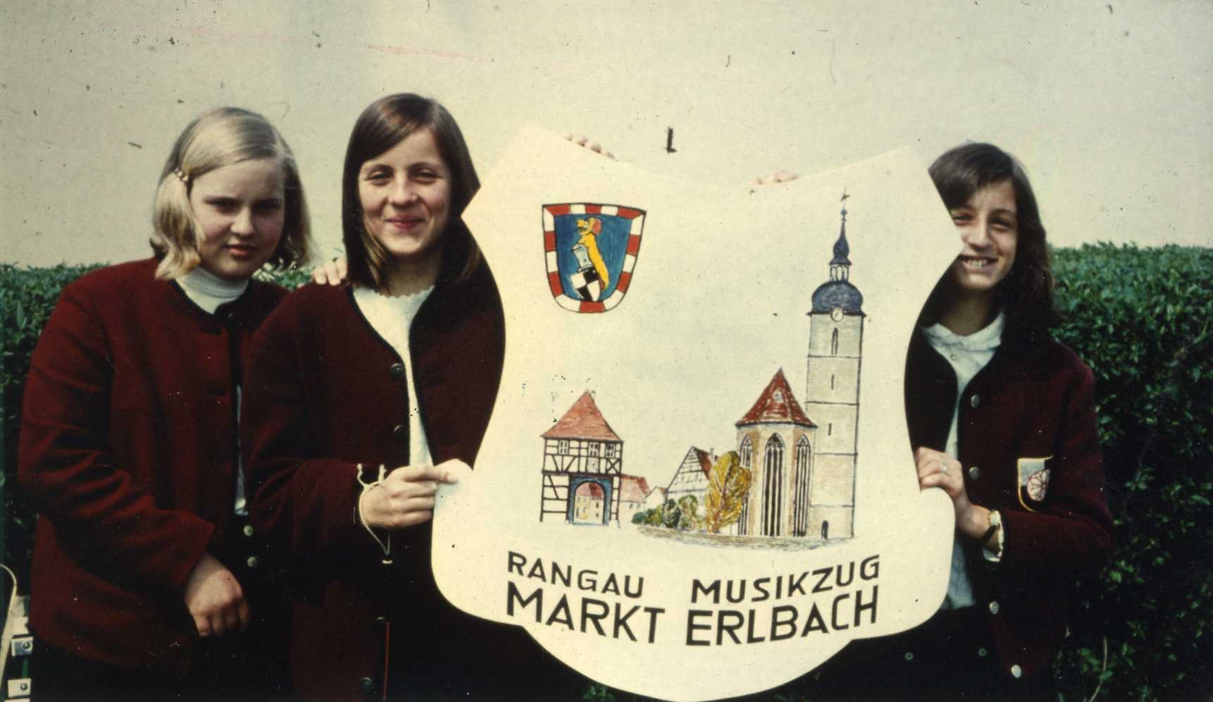 1971 (1)
