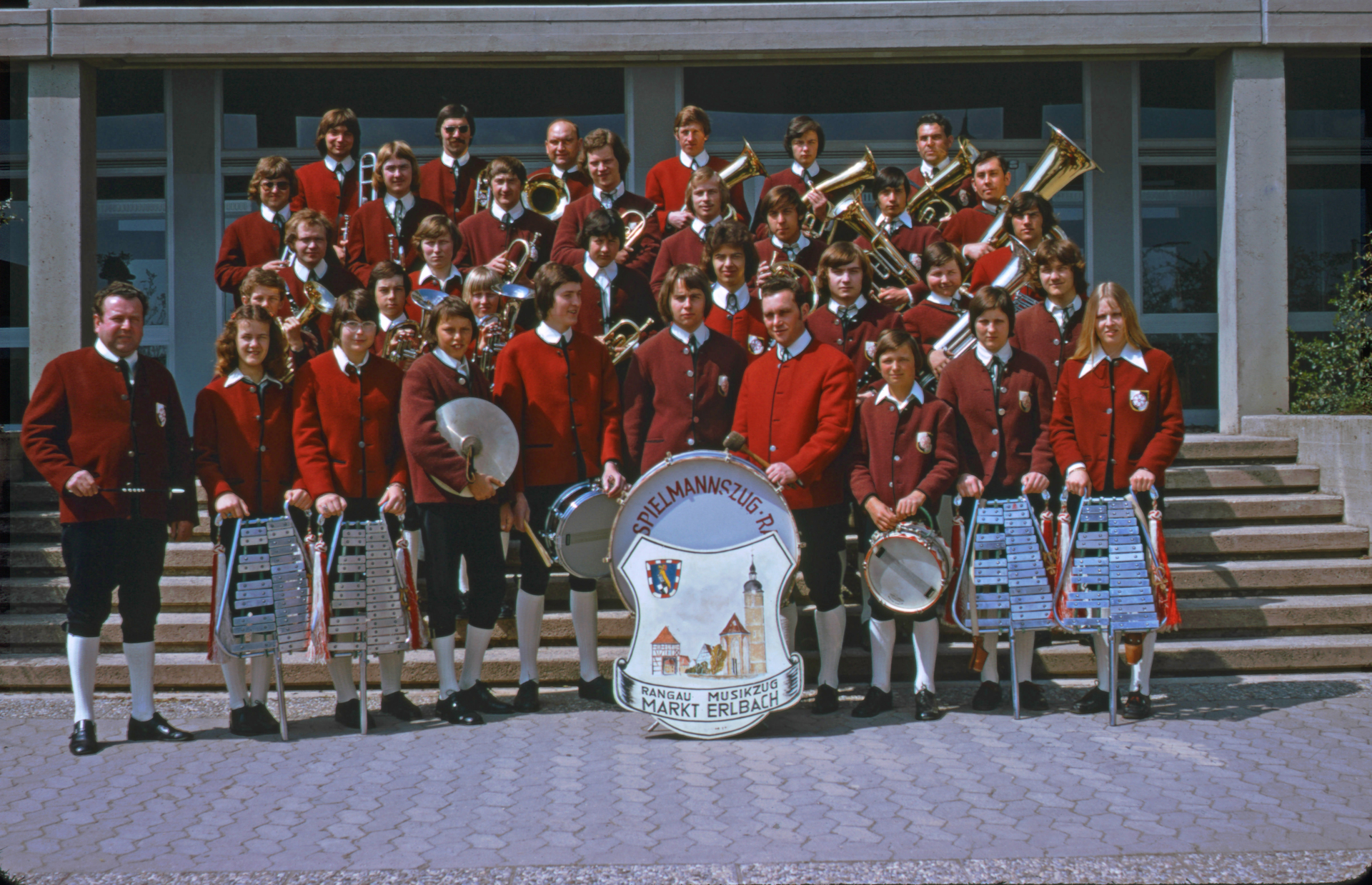 1971 (2)