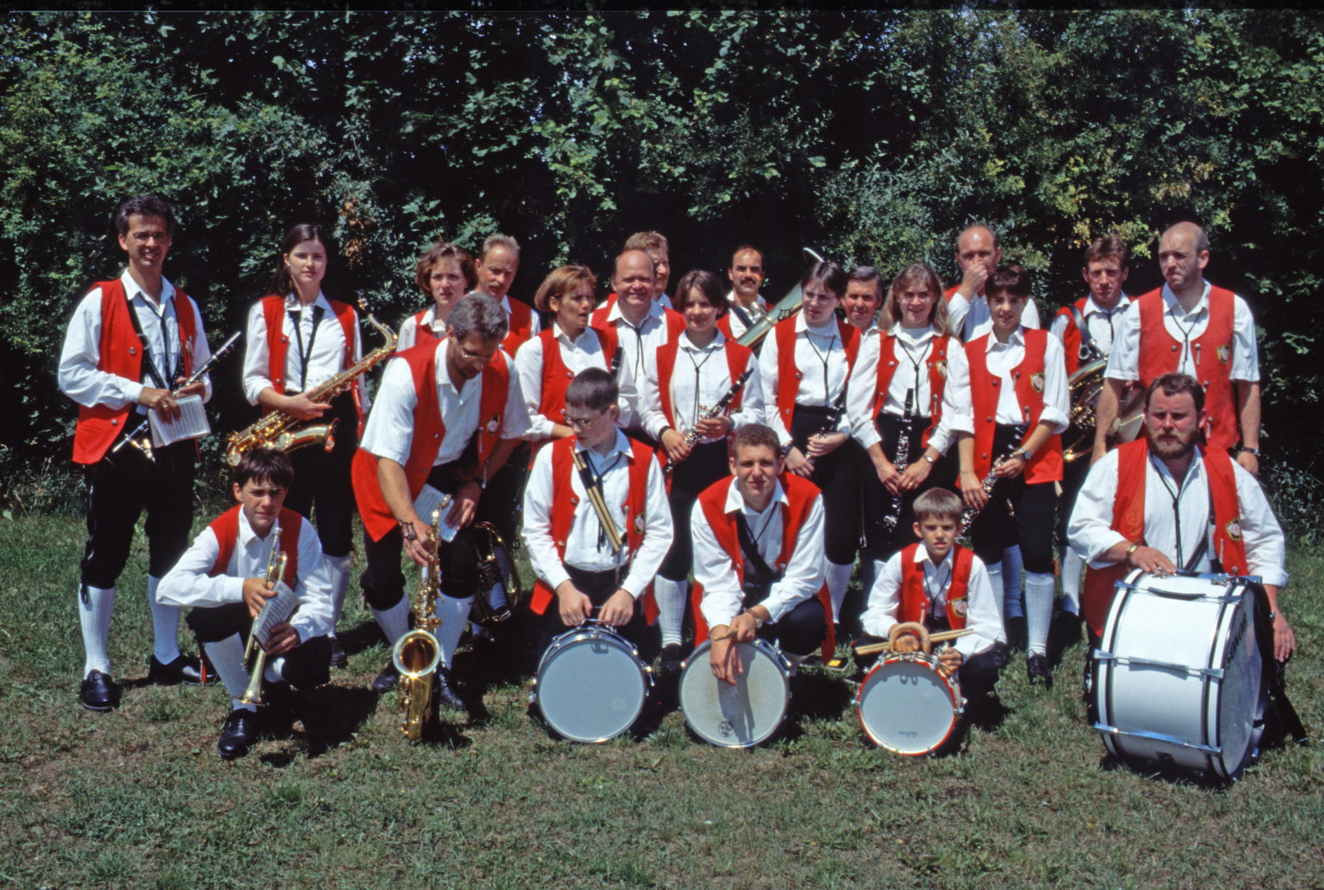 1997