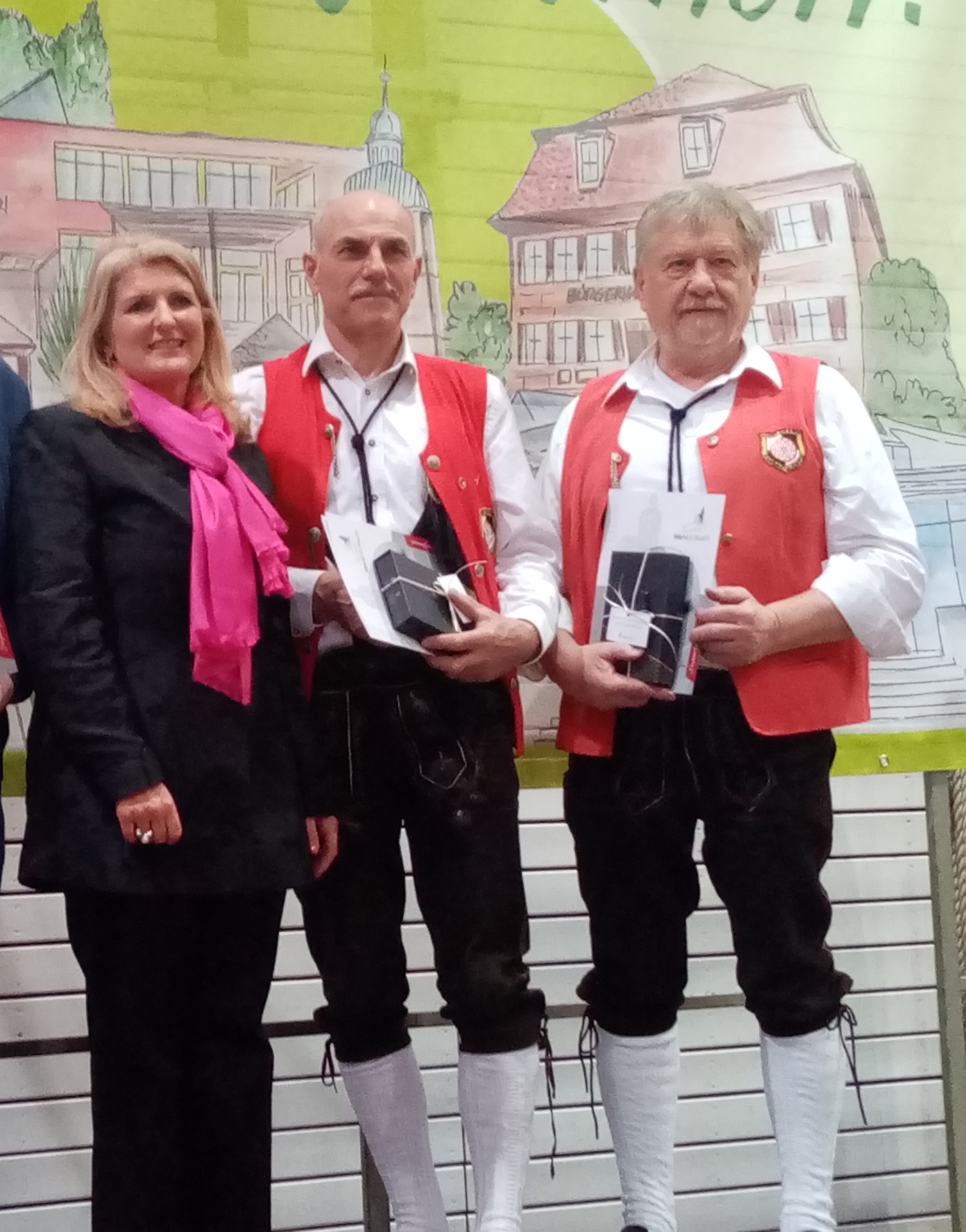 2023 Ehrungsabend (2)