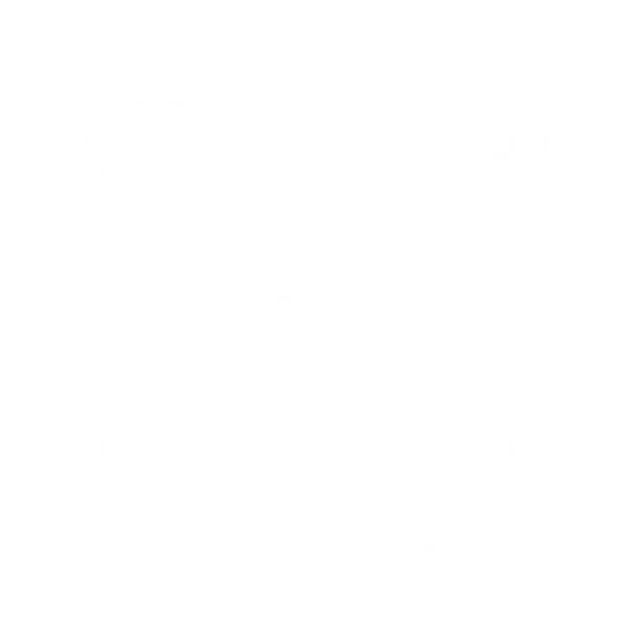 RMZ_QR-Code_Facebook