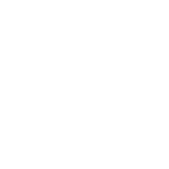 RMZ_QR-Code_Instagram