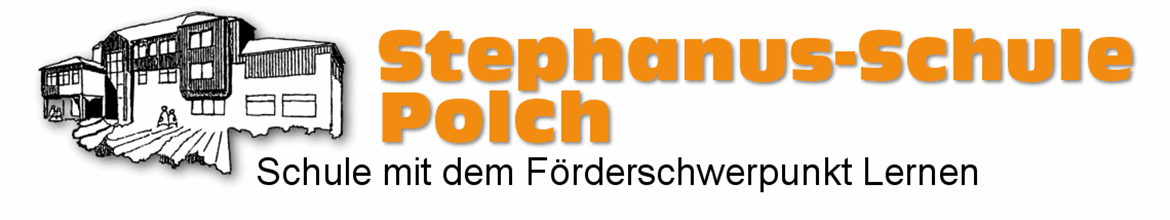 logo-stephanus-schule