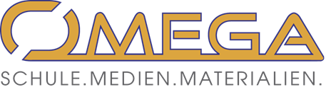 OMEGA_Logo
