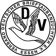 Deutscher_Brieftaubenverband