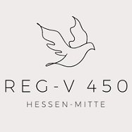 Regional-Verband 450