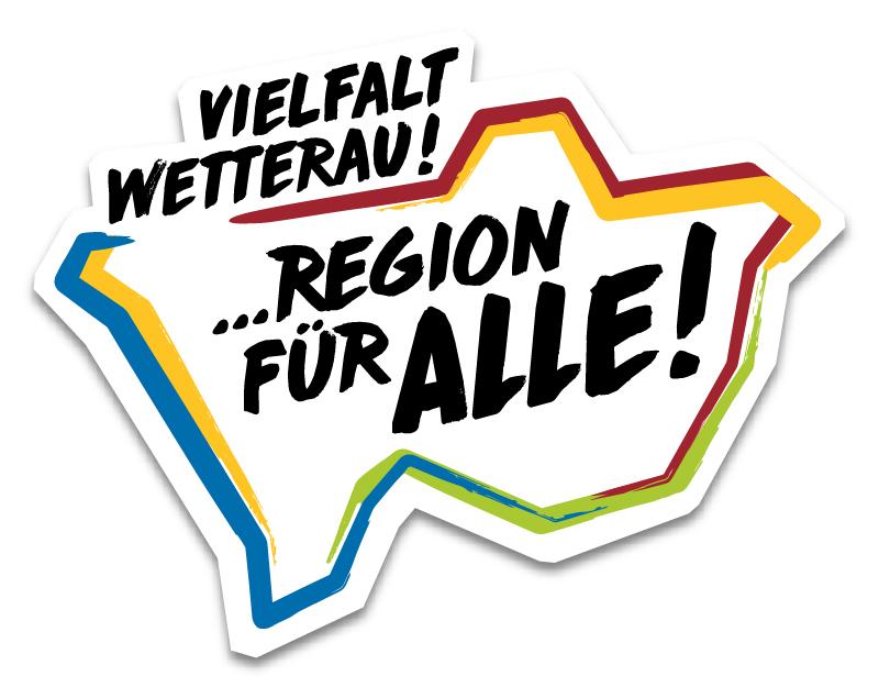Logo_Vielfalt
