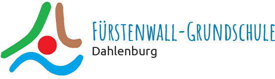 logo-fuerstenwall.schule
