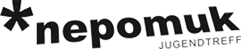 Logo Jugendtreff Nepomuk