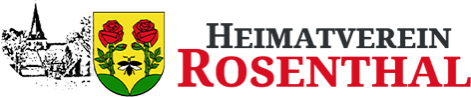Logo_Heimatverein_Rosenthal