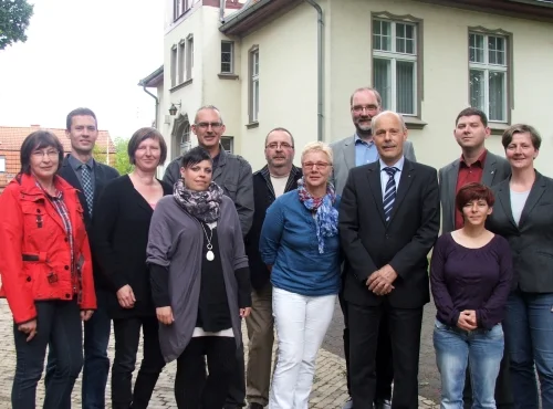 Gründungveranstaltung-Förderverein-Sternenpark-Norbert-Stein