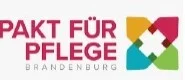 PAKT FÜR PFLEGE