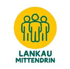 lankau-mittendrin