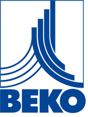 Beko Logo