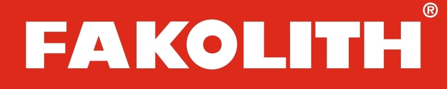 Fakolith Logo