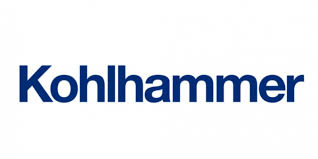 Kohlhammer Logo