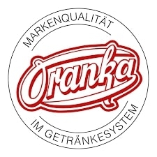 Oranka