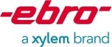 Xylem Logo