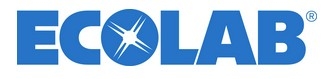 ecolab_logo