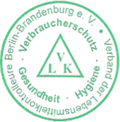 logo-landesverband-der-lebensmittelkontrolleure-footer