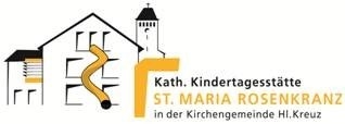Kath. Kindertagesstätte St. Maria Rosenkranz