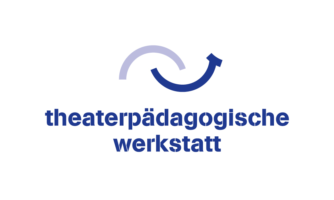 TPW-Logo_2018_Colors_SizeM_dunkelblau