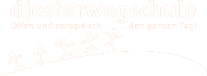 logo_diesterwegschule