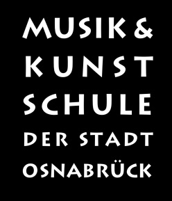 musik-_und_kunstschule