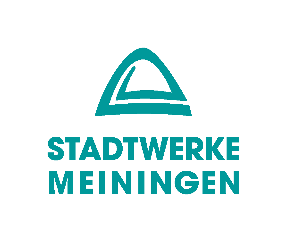 Logo Stadtwerke 2024