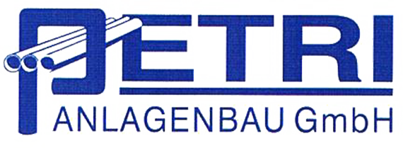 logo-petri-anlagenbau