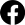 icon-facebook