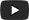 icon-yoututbe